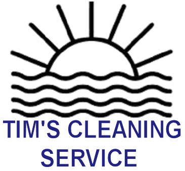 Tim's Cleaning Service LLC